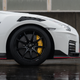 Image for article titled The 2020 Nissan GT-R Nismo Is Getting Some Carbon Parts and A Hotter Track Edition